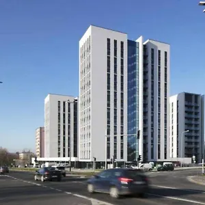 El - Orion Poznań