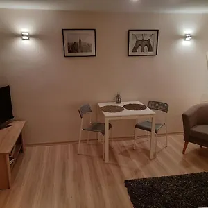 Belveder Poznań